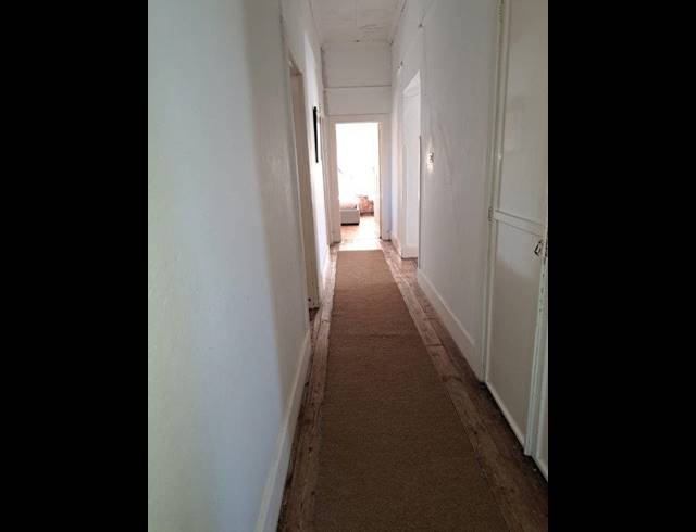 4 BEDROOM HOUSE FOR SALE IN CLOCOLAN